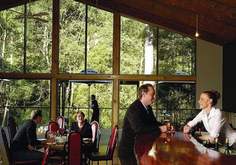 Kangaroo Island Fresh Seafoods And Takeaway - Accommodation 4U 7