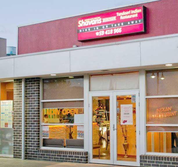 Pakenham South VIC Accommodation 4U