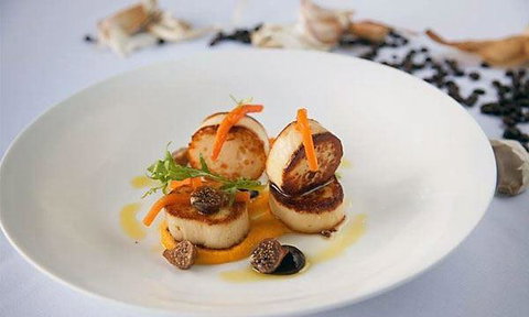 Stay Grounded - Accommodation 4U 0