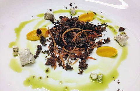 Stay Grounded - Accommodation 4U 2