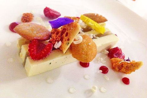 Stay Grounded - Accommodation 4U 3