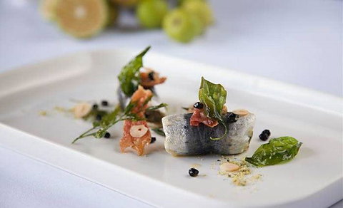 Stay Grounded - Accommodation 4U 4