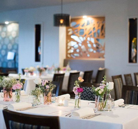 Stay Grounded - Accommodation 4U 7