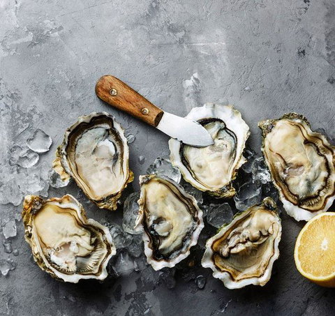 Stay Grounded - Accommodation 4U 8