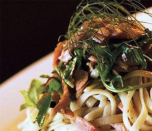 Stonebar Seafood Brasserie - Accommodation 4U 5