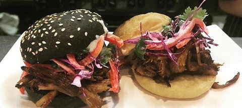 Stonebar Seafood Brasserie - Accommodation 4U 0