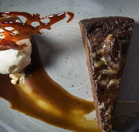 Stonelea Restaurant - Accommodation 4U