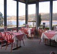 Angie's Italian Kitchen - Accommodation 4U
