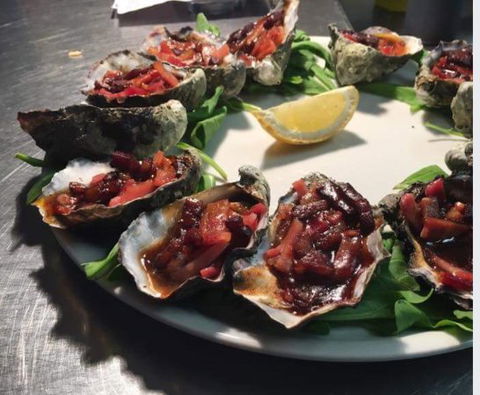 Illume - Accommodation 4U 0