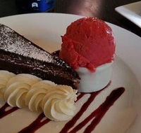 Lindsay's Cafe - Accommodation 4U