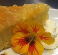 Miss Nellie's Cafe - Accommodation 4U