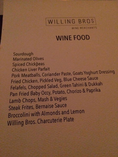 Willing Bros - Accommodation 4U 9