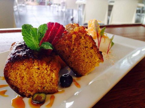 Limetree Bar & Restaurant - Accommodation 4U 1