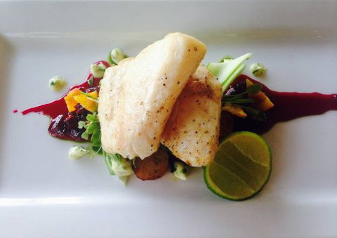 Limetree Bar & Restaurant - Accommodation 4U 3