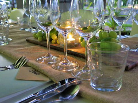 Limetree Bar & Restaurant - Accommodation 4U 4