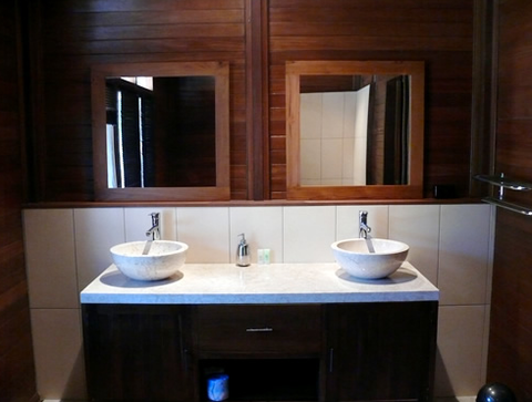 Highlander Tavern, Restaurant & Bar - Accommodation 4U 2