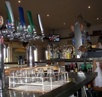 Currajah Hotel - Accommodation 4U