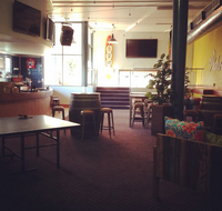 Golden Sands Tavern - Accommodation 4U