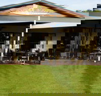 Saltnpeppa Cafe Ristorante - Accommodation 4U