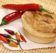 Bens Bakehouse  Cafe - Accommodation 4U