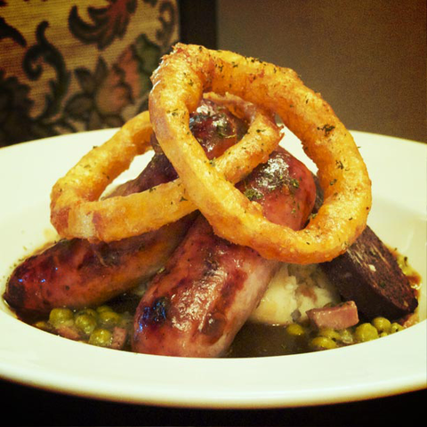 Karama Plaza Tavern - Accommodation 4U 1