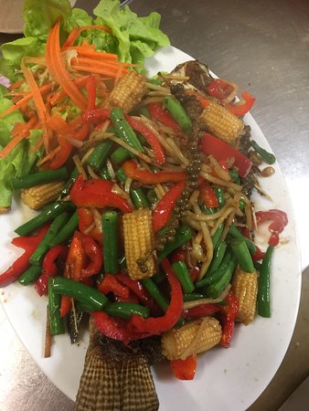 Bua Thong Armidale - Accommodation 4U 0