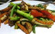 Coco Thai Restaurant - thumb 0