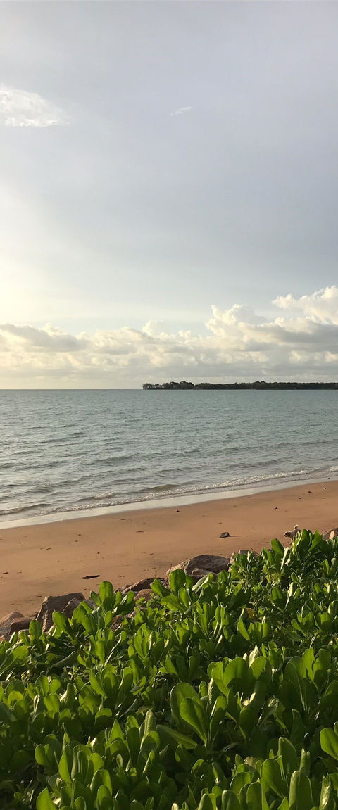 Darwin Trailer Boat Club Inc - Accommodation 4U 6