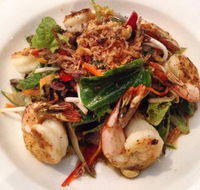 Finz Restaurant - Accommodation 4U