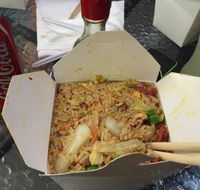 Healthy Noodle - Accommodation 4U