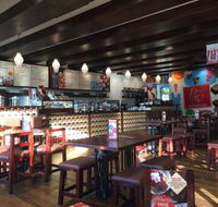 Max Brenner - Accommodation 4U
