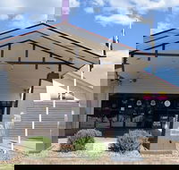 Nanango RSL Memorial Services Club - Accommodation 4U