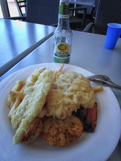 Nanango RSL Memorial Services Club - Accommodation 4U 1