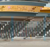 New River Edge Indian Cuisine - Accommodation 4U