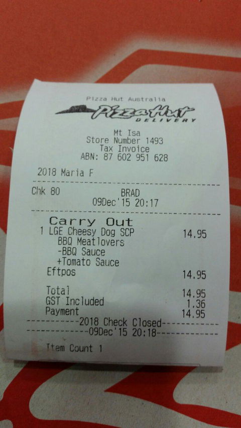 KFC - Accommodation 4U 7