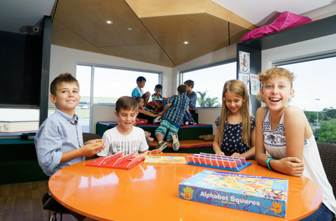 Hervey Bay RSL - Accommodation 4U 0