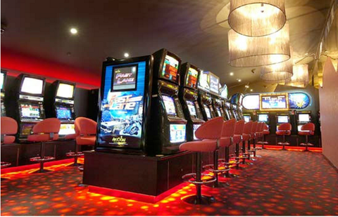 Hervey Bay RSL - Accommodation 4U 2