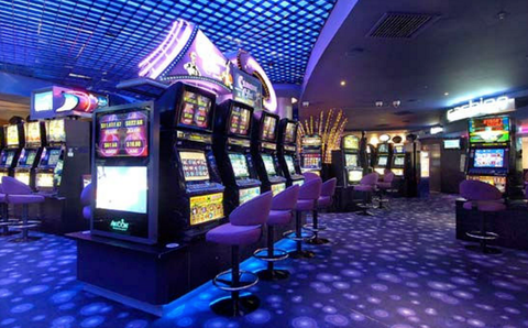 Hervey Bay RSL - Accommodation 4U 3