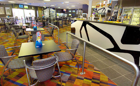 Hervey Bay RSL - Accommodation 4U 4