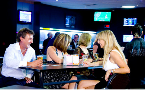 Hervey Bay RSL - Accommodation 4U 5