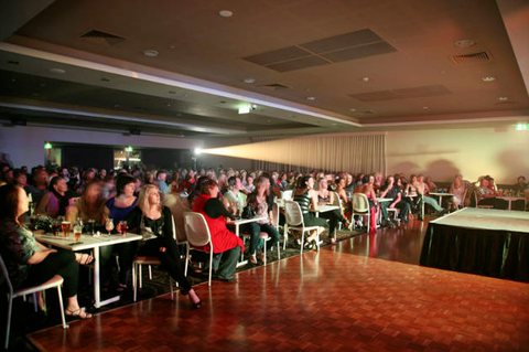 Hervey Bay RSL - Accommodation 4U 6