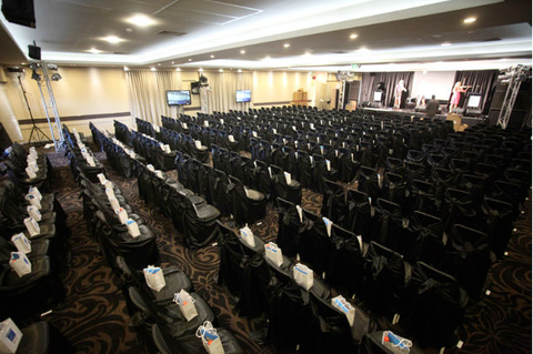 Hervey Bay RSL - Accommodation 4U 7