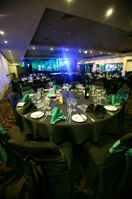 Hervey Bay RSL - Accommodation 4U 8