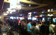 Waxy’s Irish Pub - thumb 0