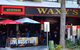 Waxy’s Irish Pub - thumb 4