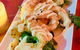 Central Lounge Bar & Dining - thumb 3