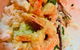 Central Lounge Bar & Dining - thumb 4