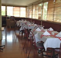 The Grange Hermitage Hill - Accommodation 4U