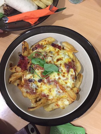 Hervey Bay RSL - Accommodation 4U 11