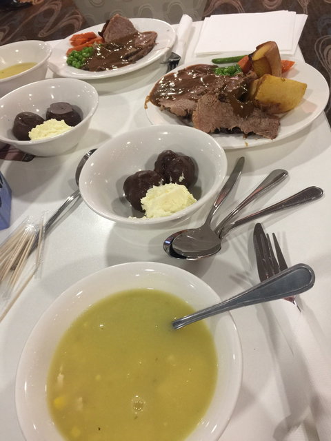 Hervey Bay RSL - Accommodation 4U 12